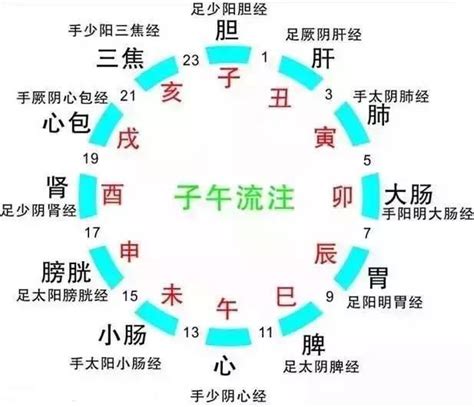 凌晨四點 時辰|12時辰表、十二時辰查詢、吉時查詢、吉時幾點